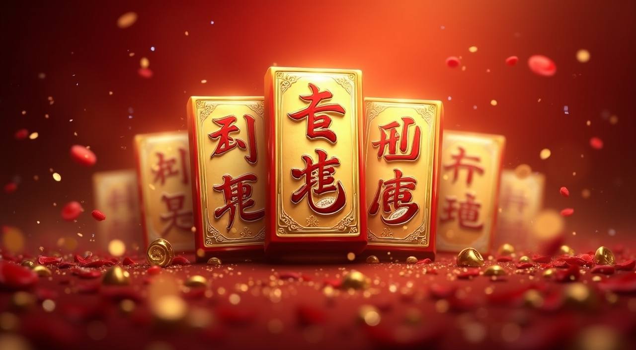 2d3d thailand 2d3d thailand ရဲ့ Roulette Live မှာ တိုက်ရိုက်ဖျော်ဖြေရေးတွေ