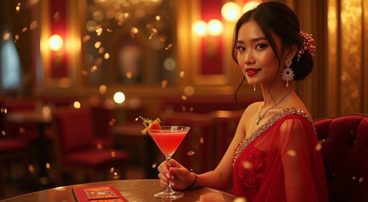 2d3d thailand 2d3d thailand ကာစီနိုတွင်ကစားနည်း အပြည့်အစုံ