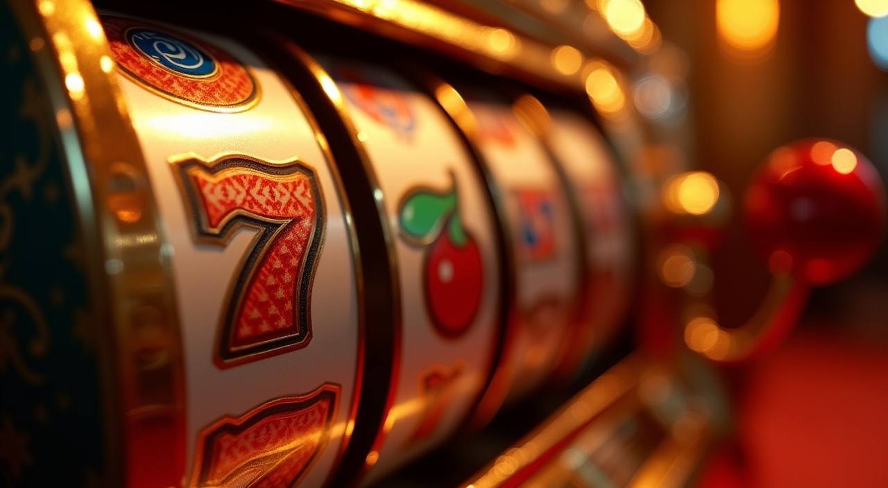 2d3d thailand အကောင့်ဖွင့်ပြီး စလော့၊ Live Baccarat နဲ့ Sportsbook လောကကို တစ်ခါတည်း ဝင်ရောက်ပါ